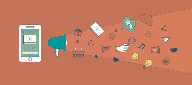 5 mitos do Mobile Marketing