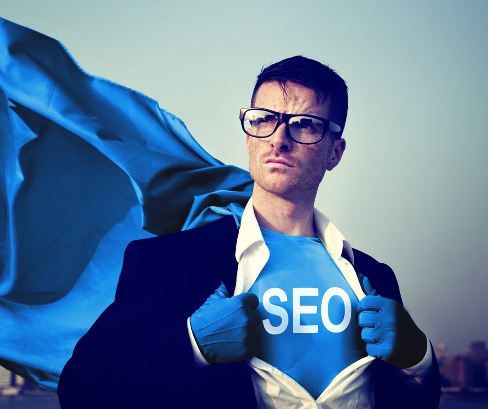 7 mitos do SEO para esquecer no passado