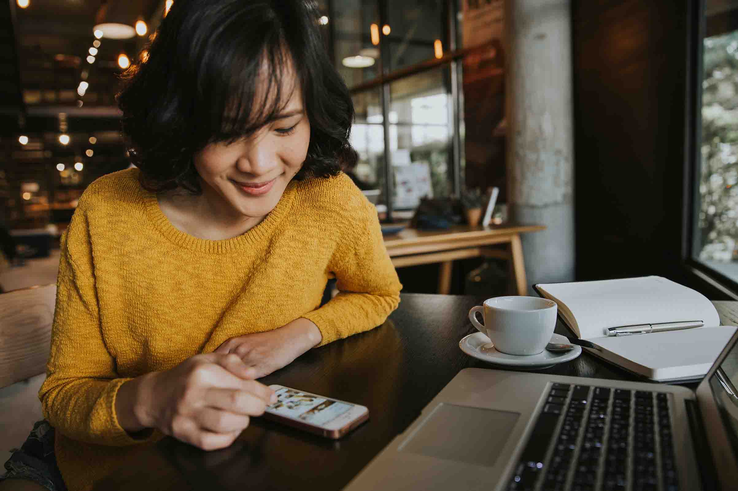 Instagram: 8 dicas para vender mais