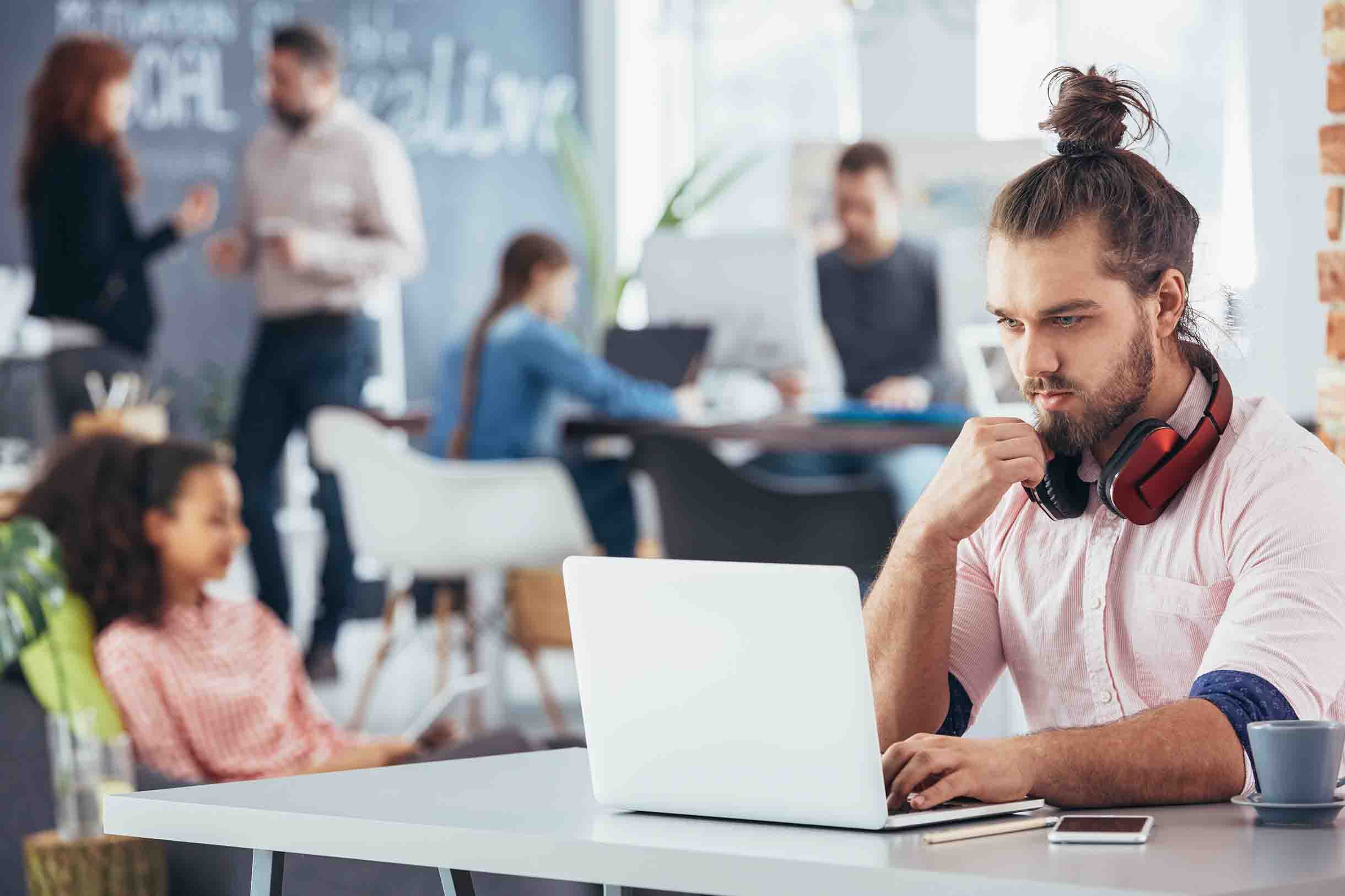 Community Manager: o que esse profissional pode fazer por sua empresa?