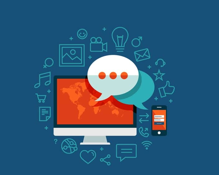 Como criar uma landing page de sucesso com 4 ferramentas