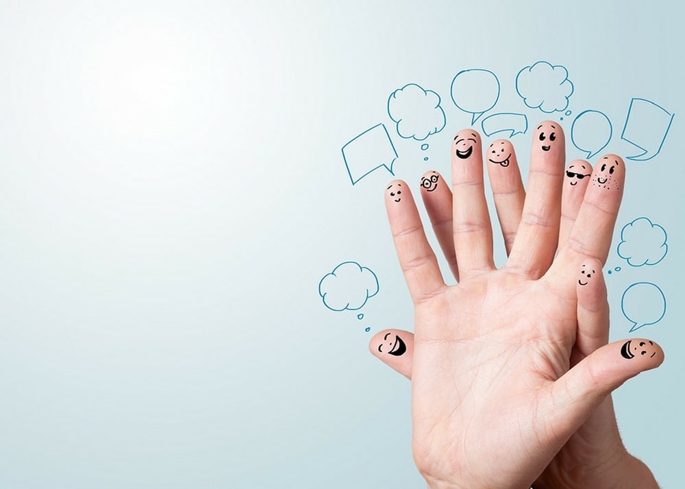 Como criar uma persona para a sua empresa