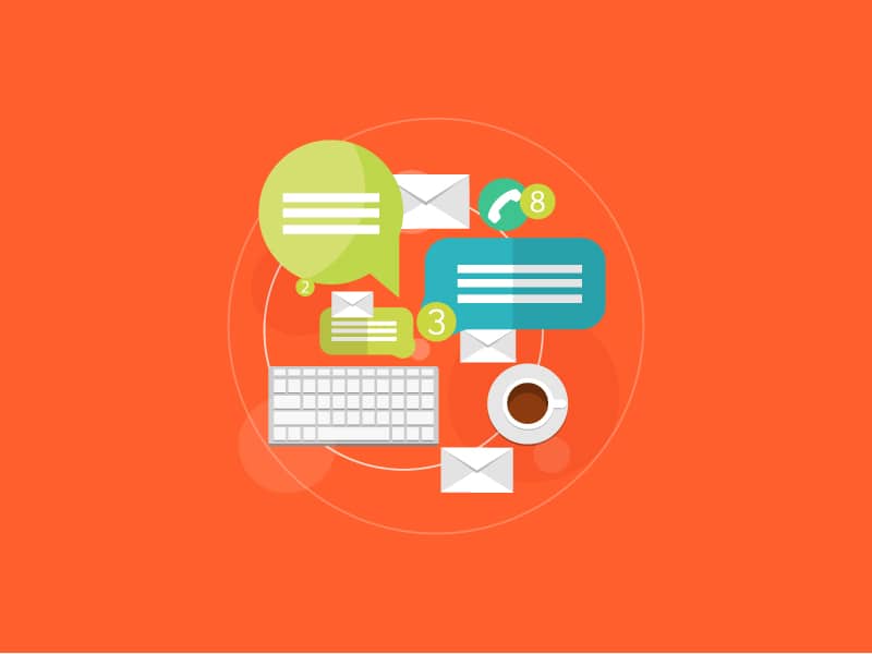 Como diminuir os custos de endomarketing com rede social corporativa