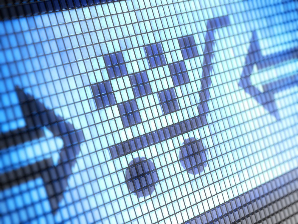 Como fazer análise SWOT no e-commerce?