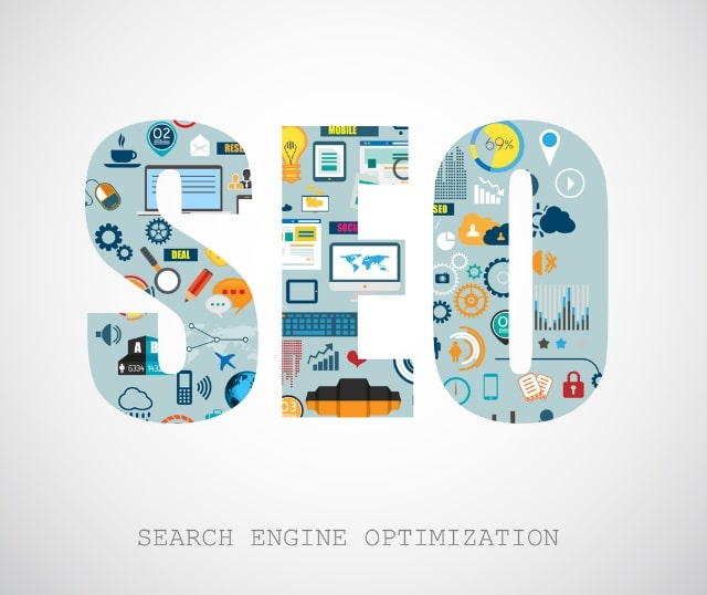 Como fazer um bom SEO para landing page