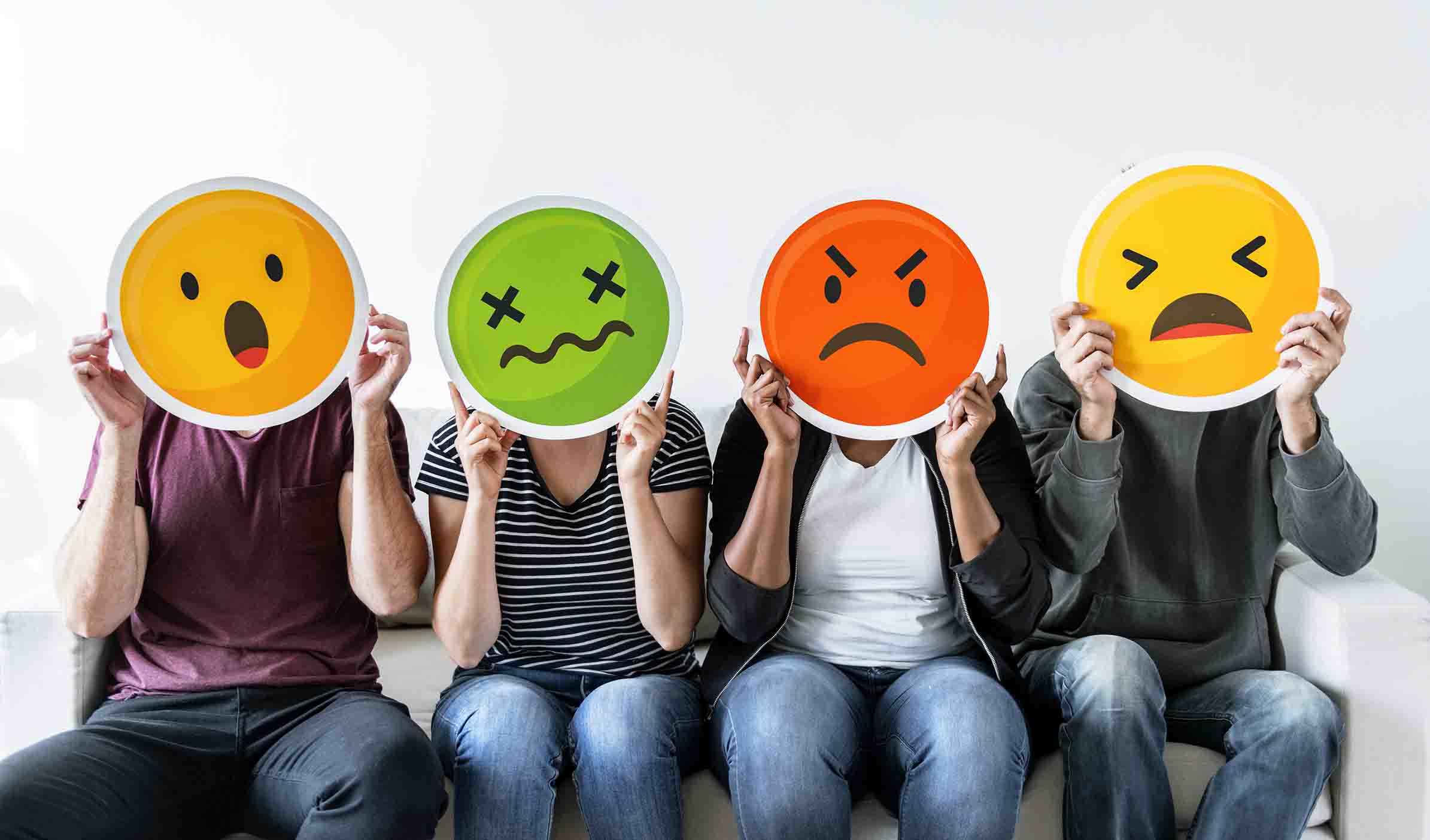 Como funciona uma gestão de crise nas redes sociais?