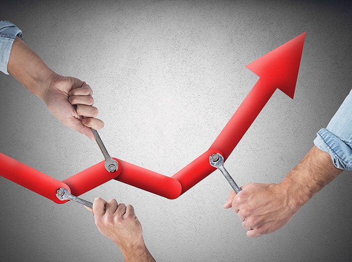Como melhorar o pós-venda com o marketing digital?
