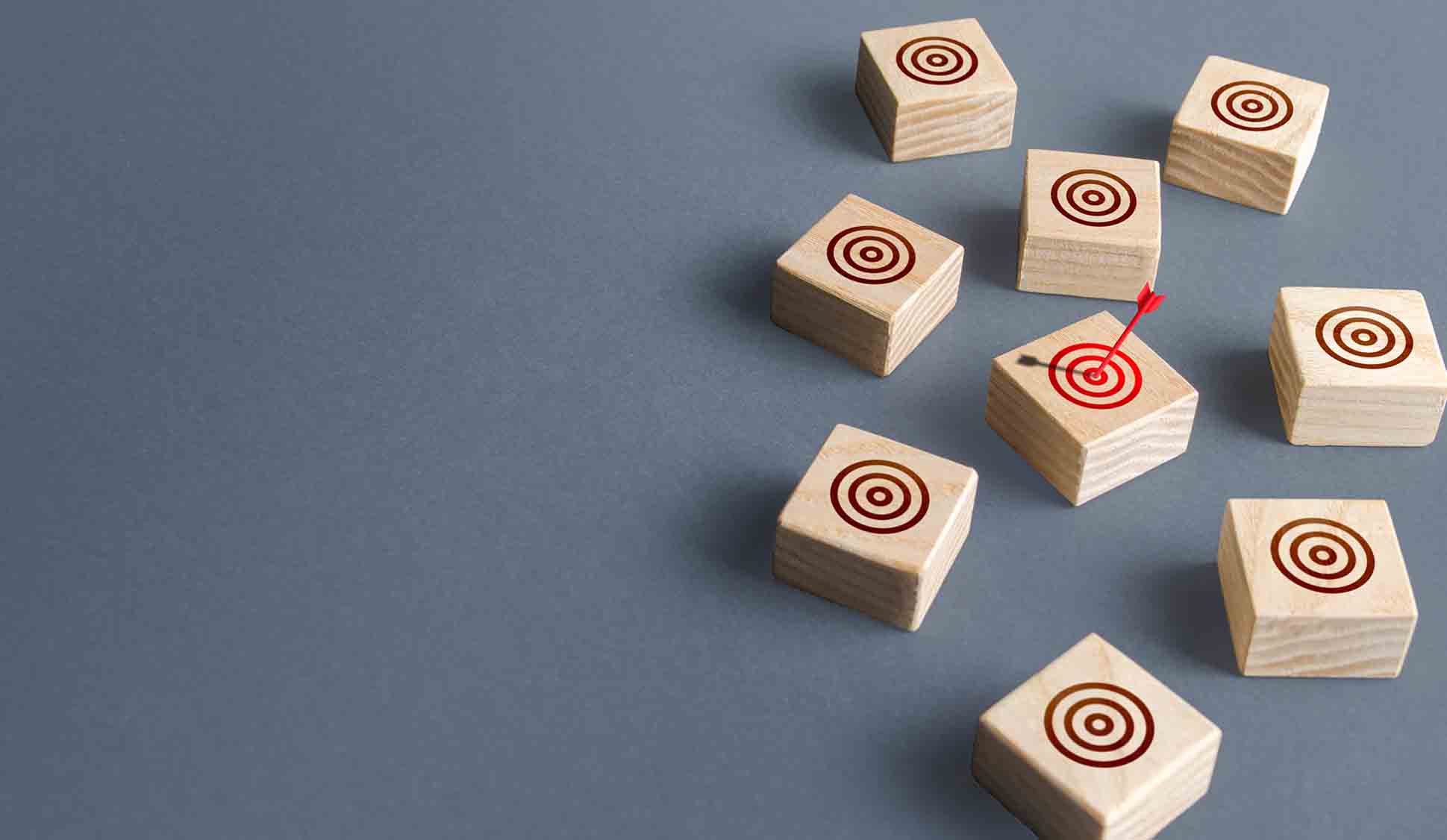 Como o Remarketing pode ajudar o seu negócio?