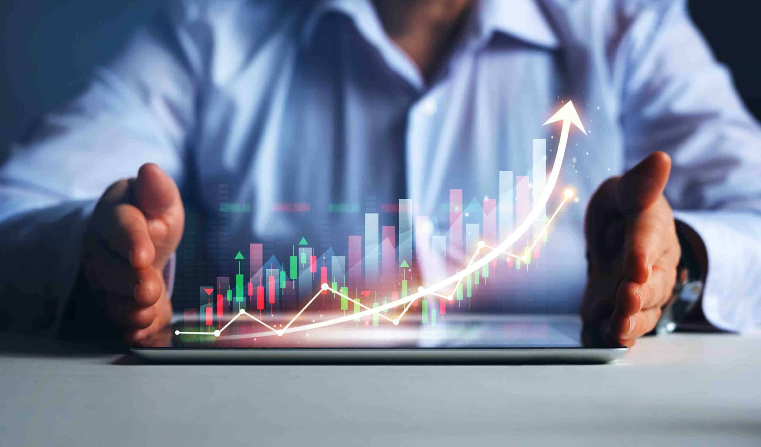 Como precificar serviços de Marketing Digital