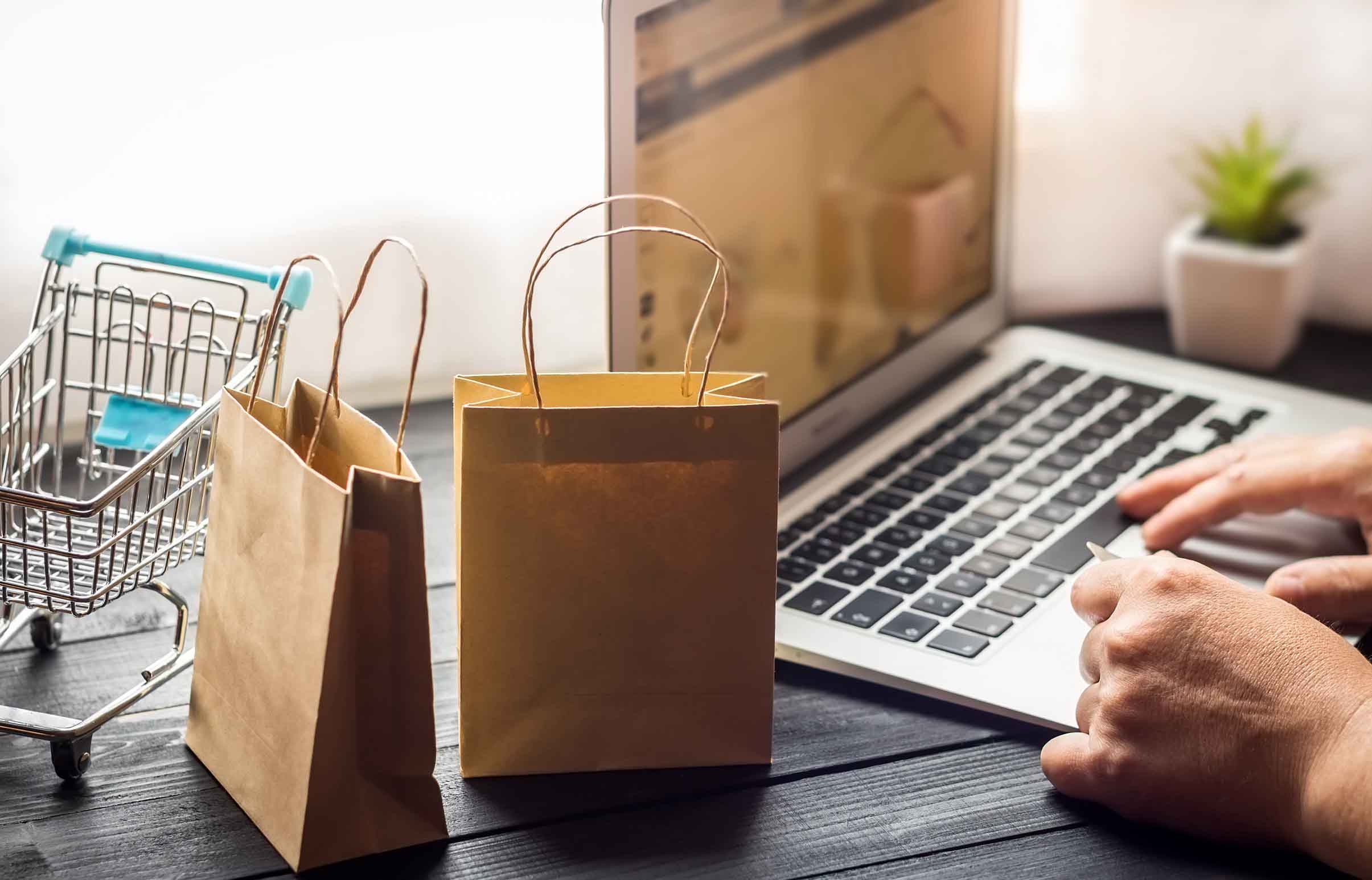 Como se preparar para uma Black Friday de sucesso mesmo em meio à crise