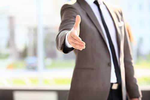 Como transformar leads em clientes?
