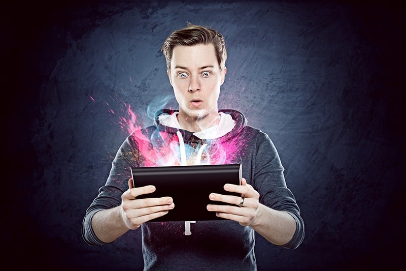 Como usar o Neuromarketing no Marketing Digital?