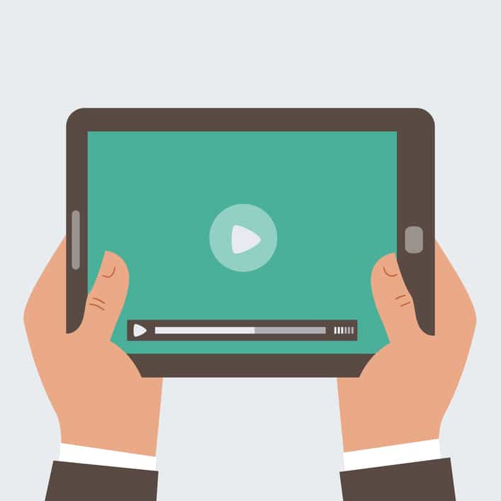 Como usar o SnapChat para empresas