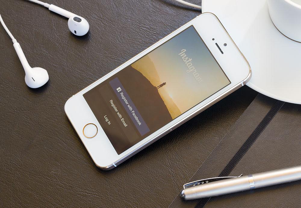 Conheça 11 ferramentas para Instagram