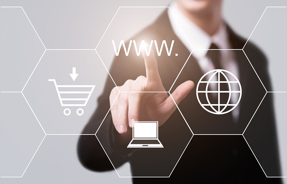 Conheça 6 ferramentas de SEO para o seu site