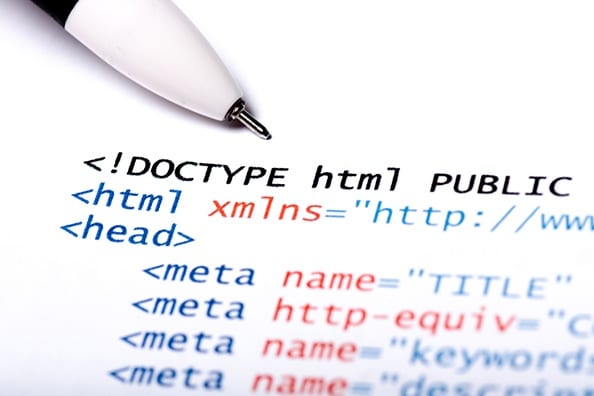 Conheça as técnicas de black hat e porque evitá-las