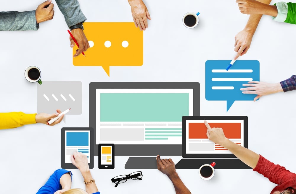 Conheça os 4 principais mitos do Link Building
