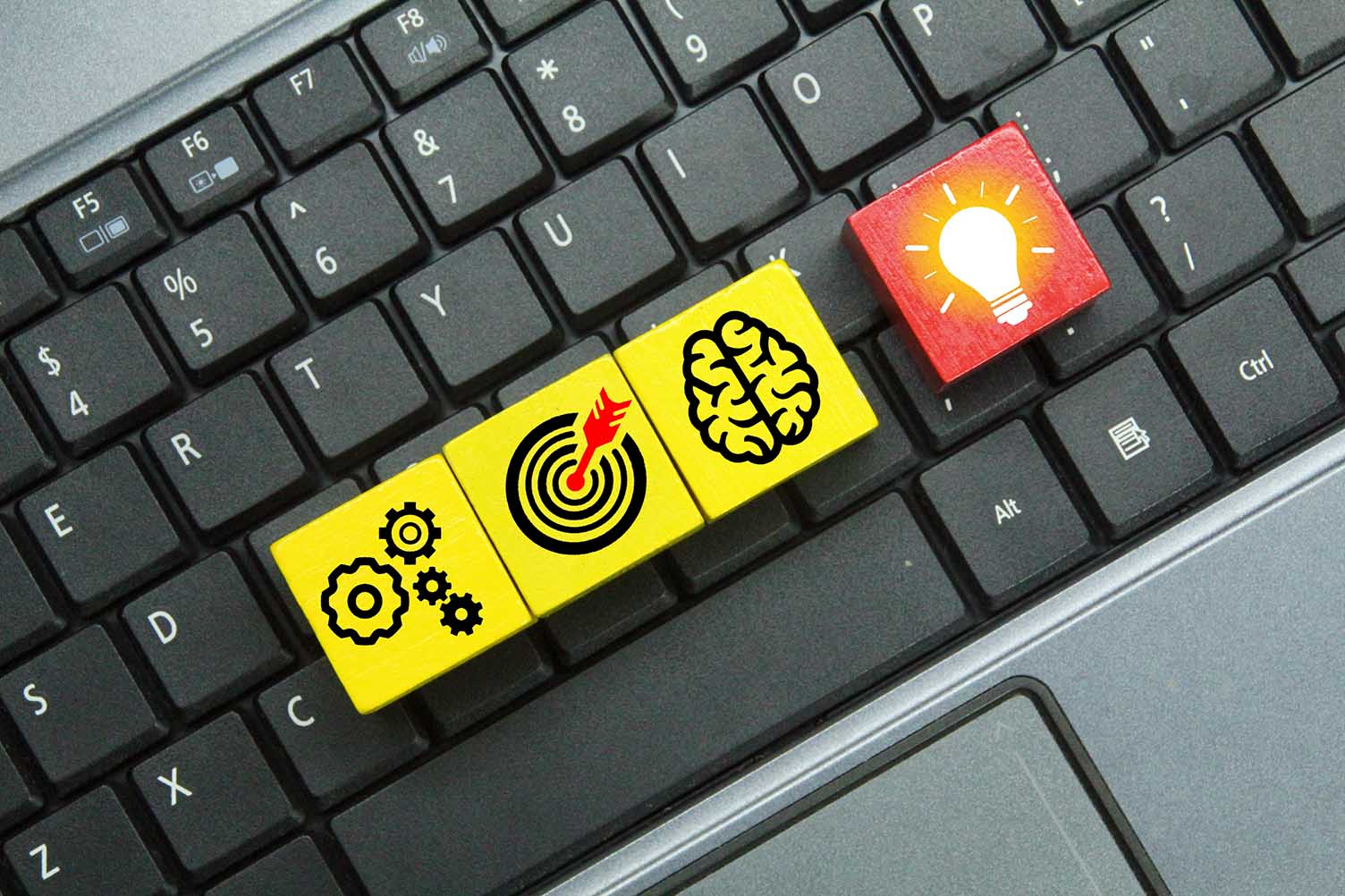 Crie conexão emocional com seus clientes através do Neurobranding