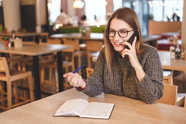 Customer Success na prática em 4 dicas