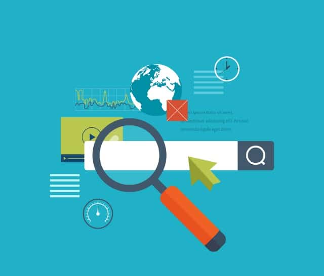 Descubra como fazer o design do site e o SEO funcionarem em harmonia