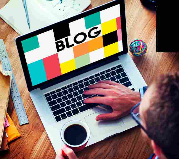 Dicas para otimizar o conteúdo do seu blog