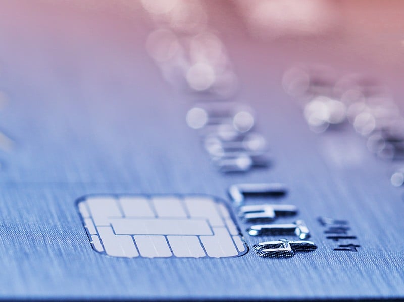 E-commerce ou loja física: O que é melhor?