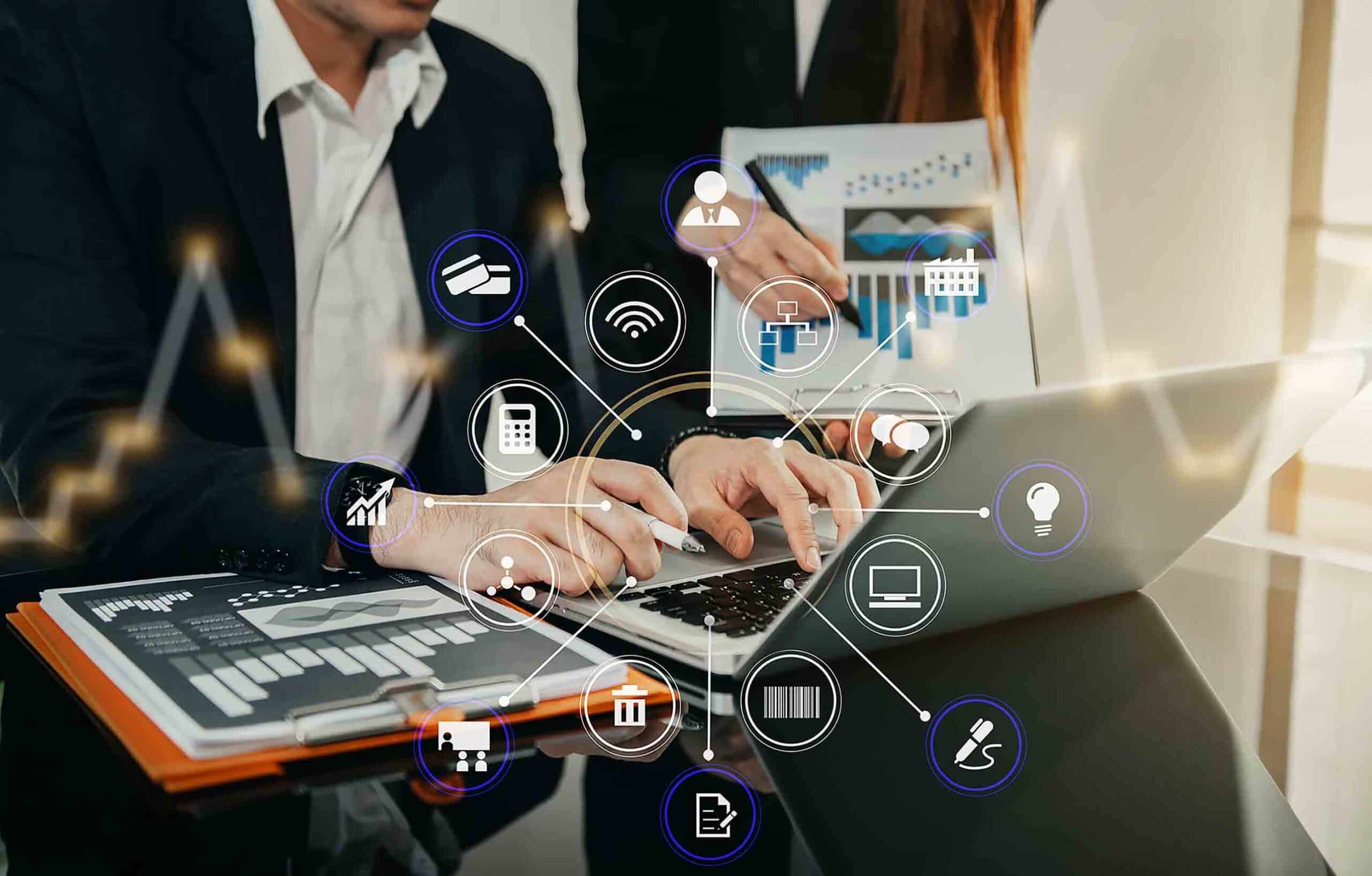 Empreendedorismo digital – O que significa e por onde começar?