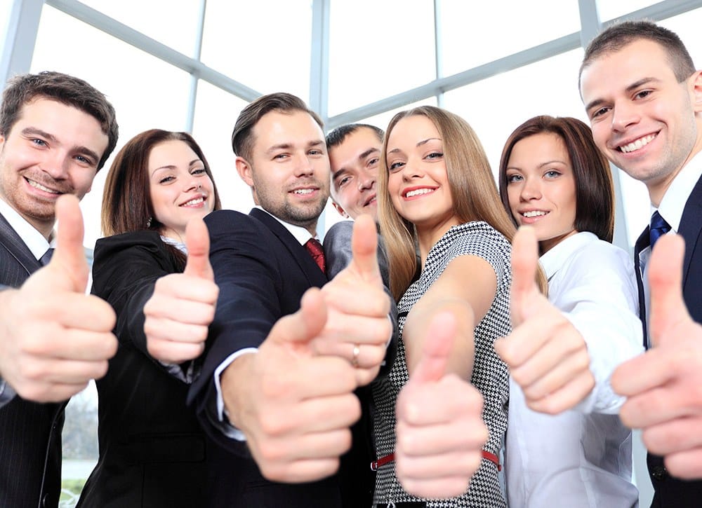 Endomarketing digital: como melhorar a comunicação interna da sua empresa
