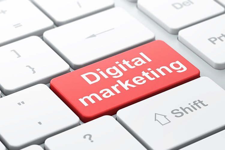 Entenda o que é CRO no marketing digital