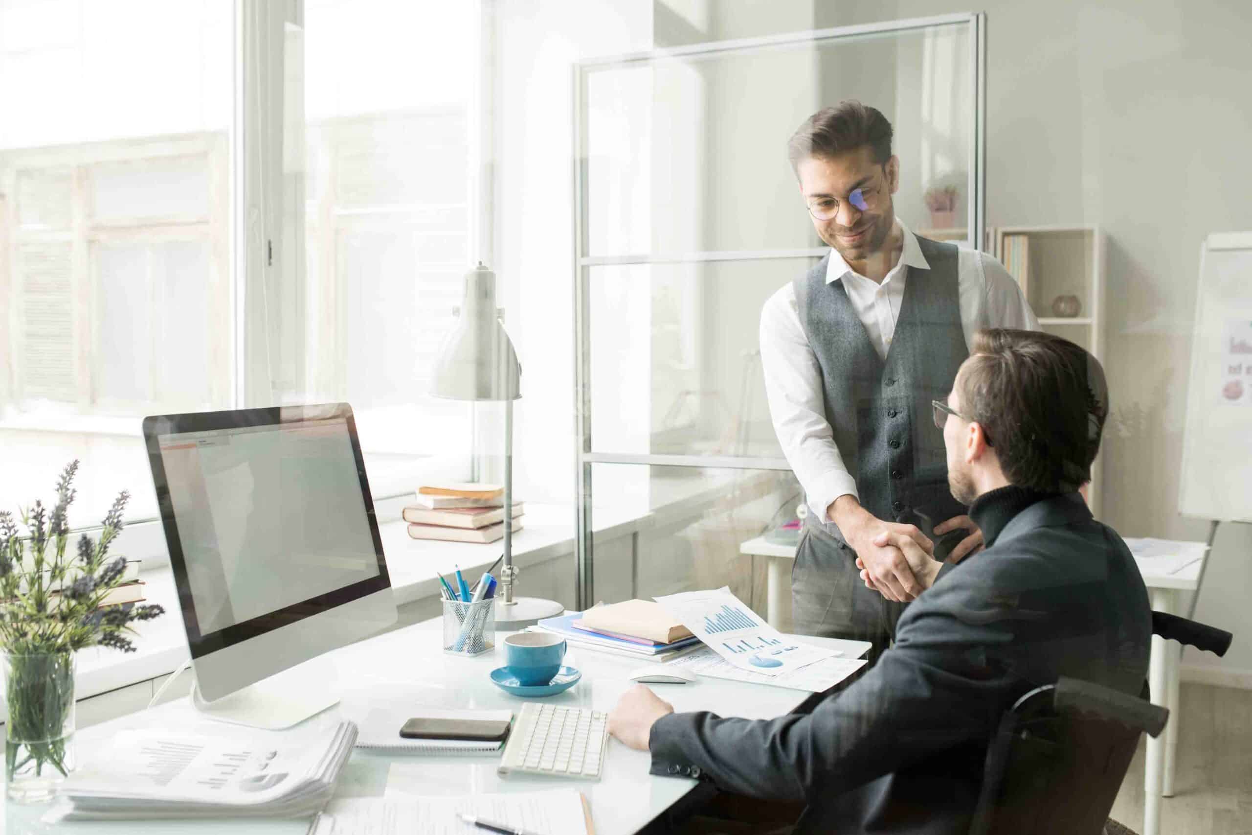Entenda o que é marketing de propósito e aplique na sua empresa