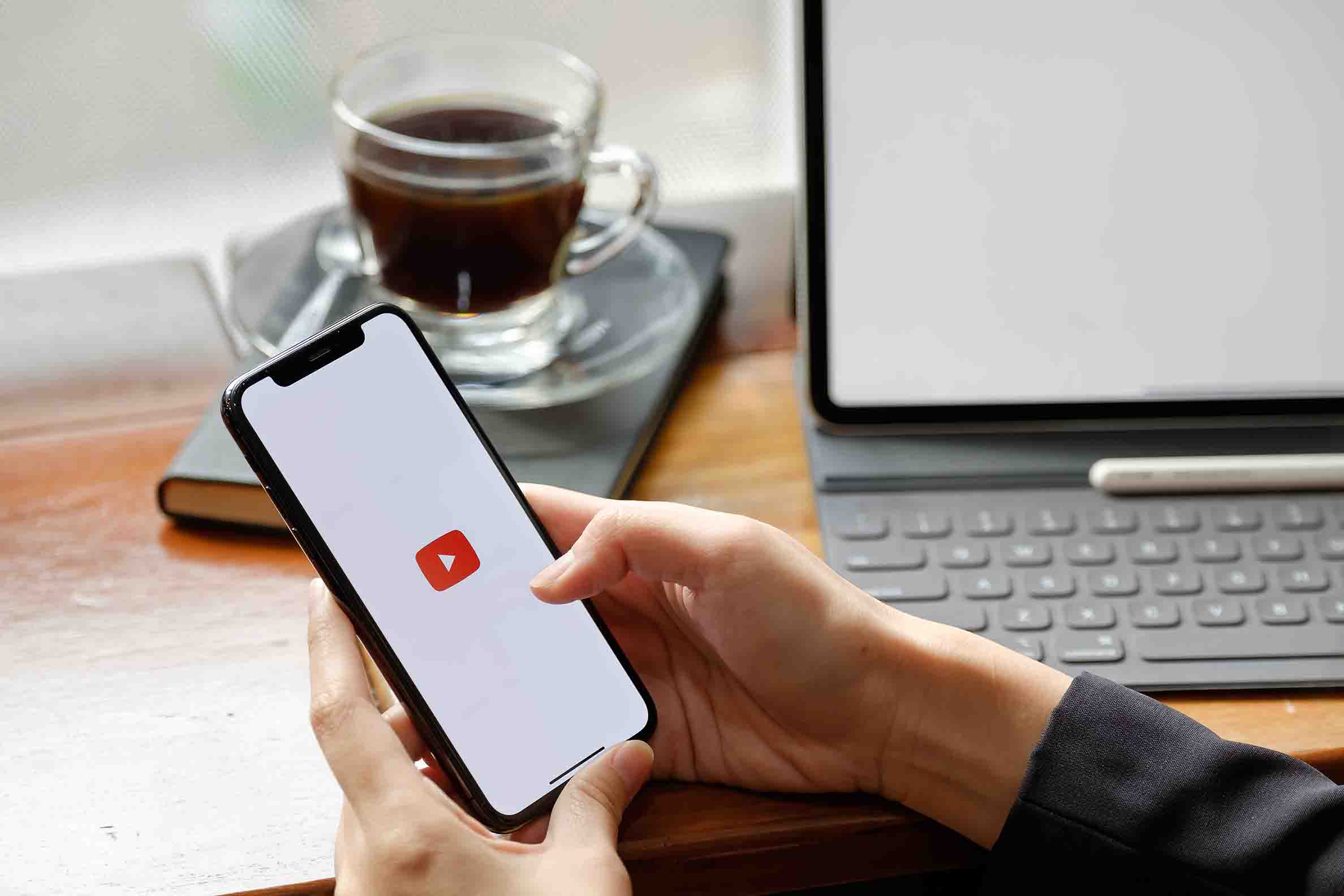 Entenda por que investir em anúncios no YouTube pode gerar bons resultados