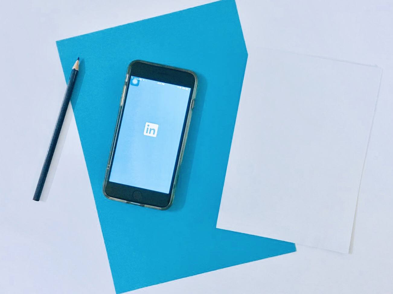 Formatos de Anúncios no LinkedIn