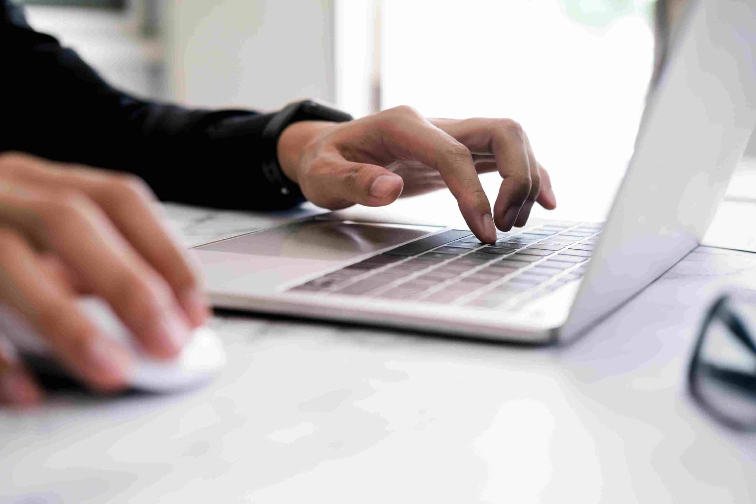 Google Ads: tudo o que você precisa saber!
