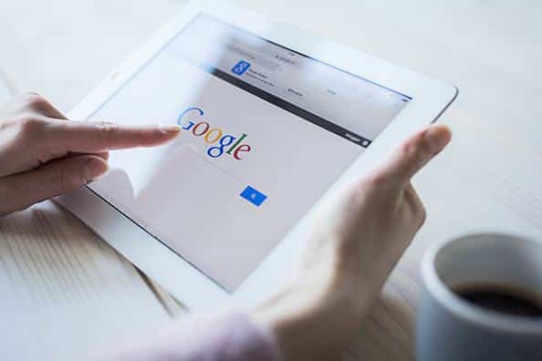 Google Meu Negócio: ferramenta gratuita para entrar no mapa