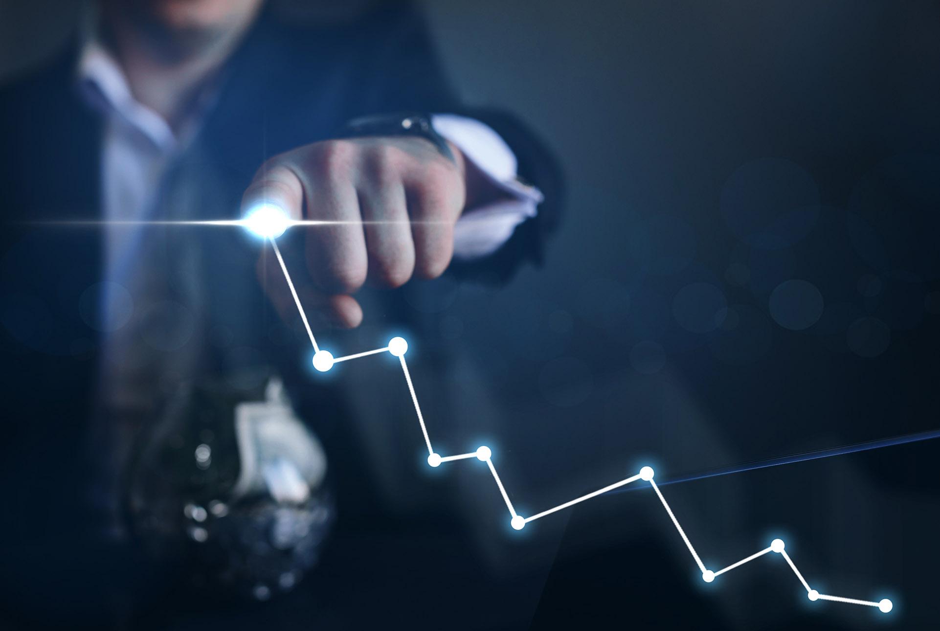 Growth Hacking – marketing inovador e estratégico