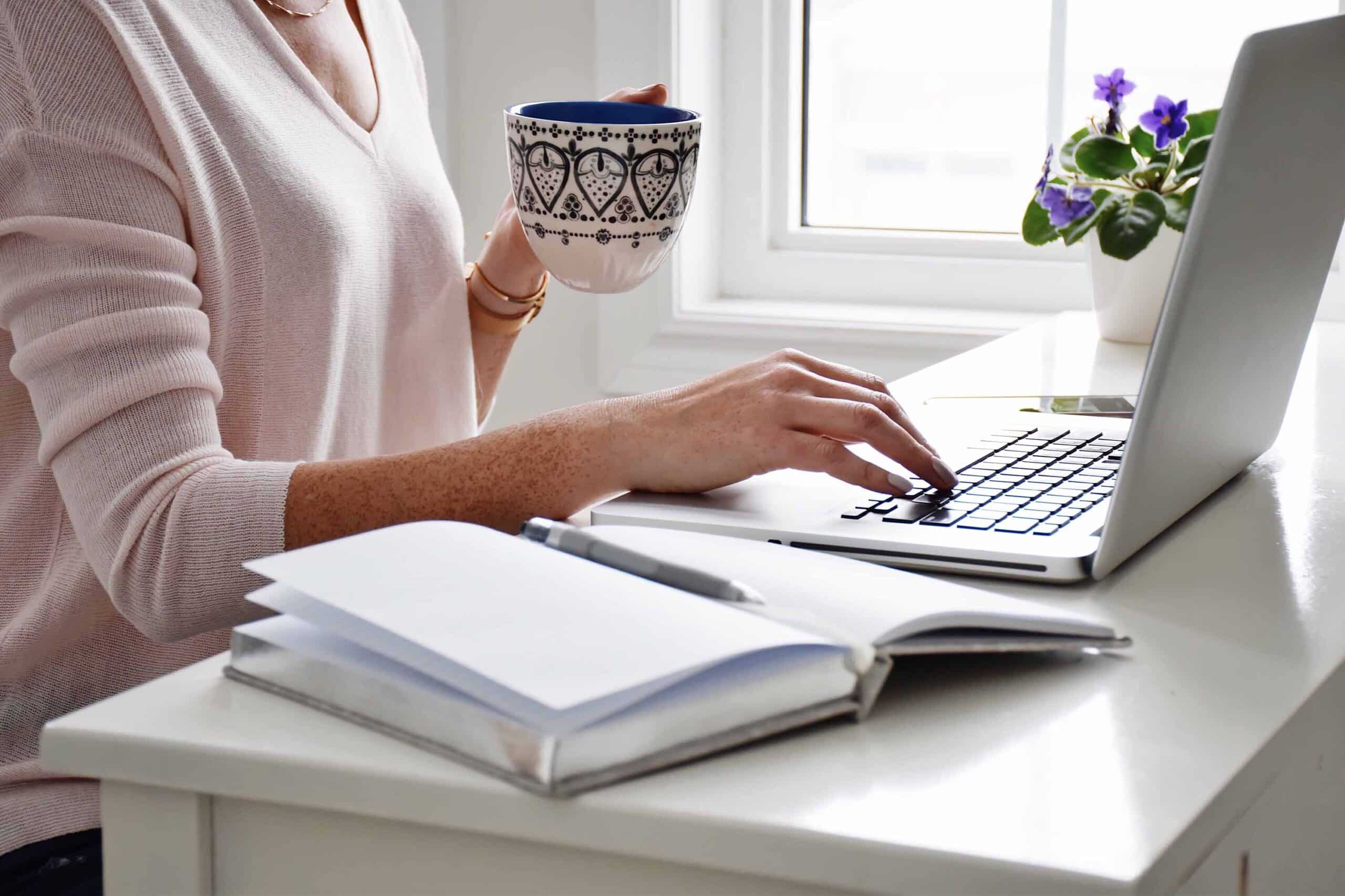 Home Office – Vantagens e desvantagens desse formato de trabalho para as agências