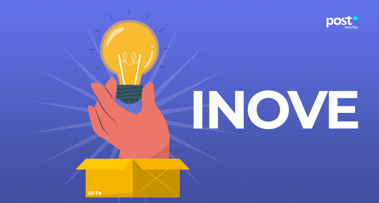 Inove