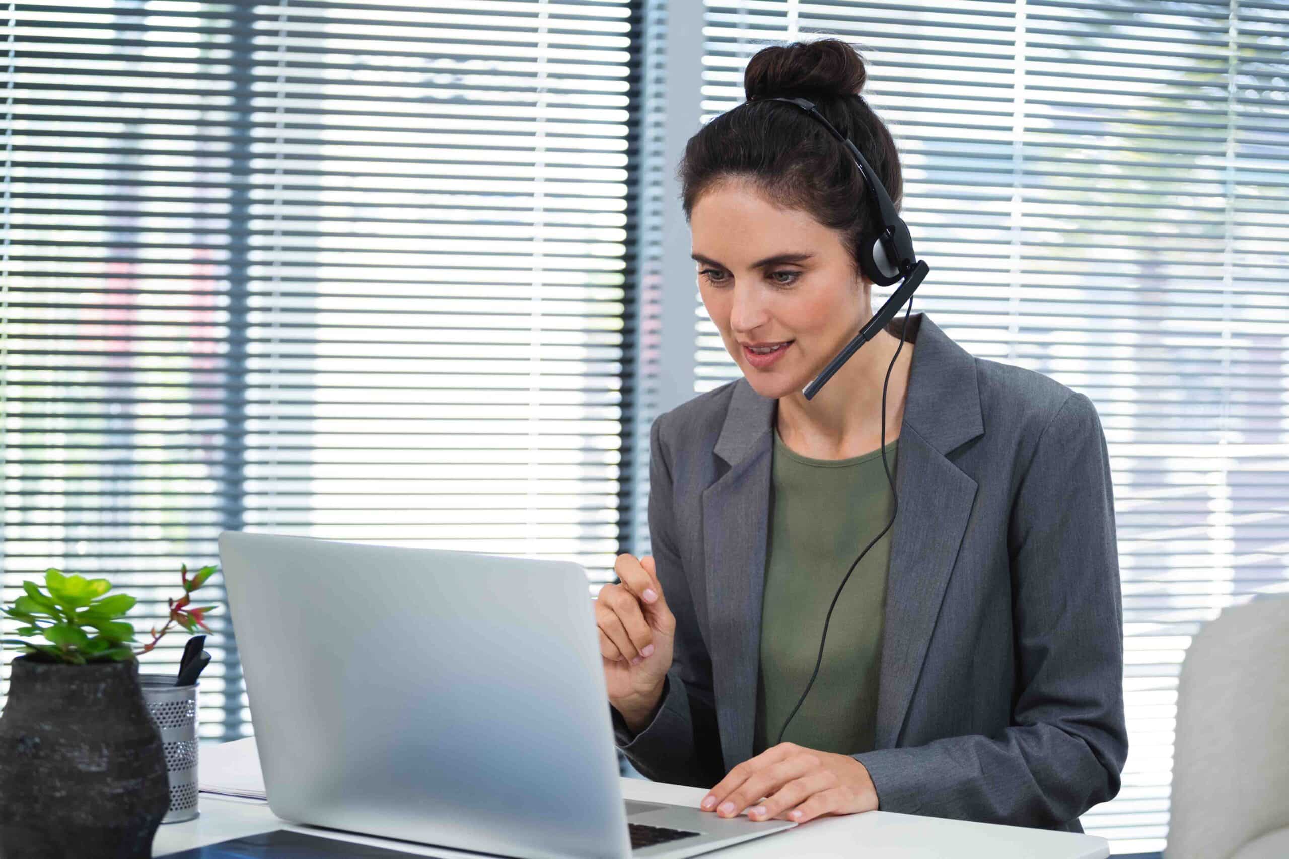 Inside Sales e as vendas no home office