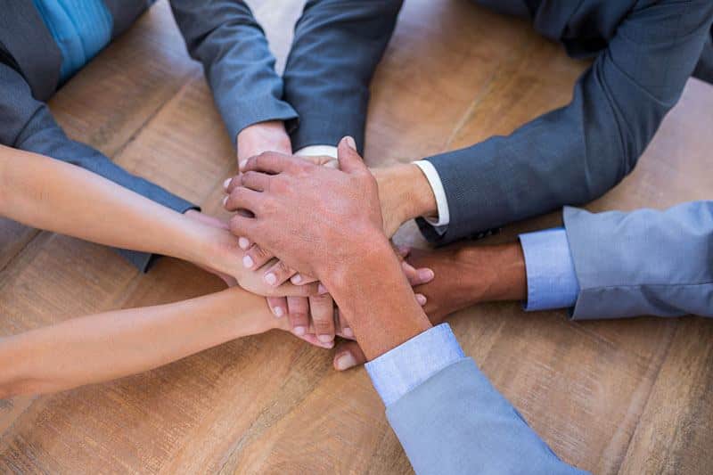 Inside Sales: O que é, vantagens e por que implementá-lo?