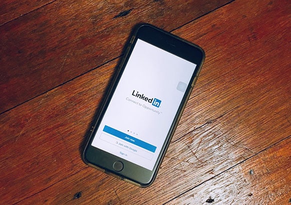 LinkedIn Ads: como atrair o público corporativo?