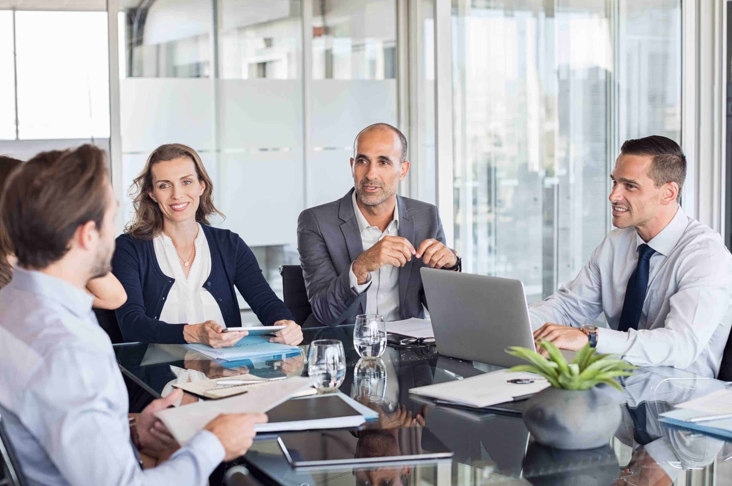 Marketing Conversacional: definição e exemplos