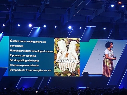 Marketing de conteúdo, diversidade e humanização: conheça essa relação