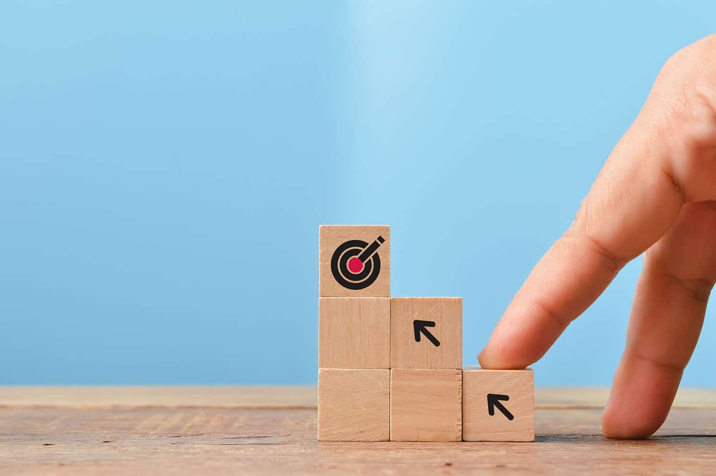 Marketing Digital: 4 tipos de conteúdos focados em vendas