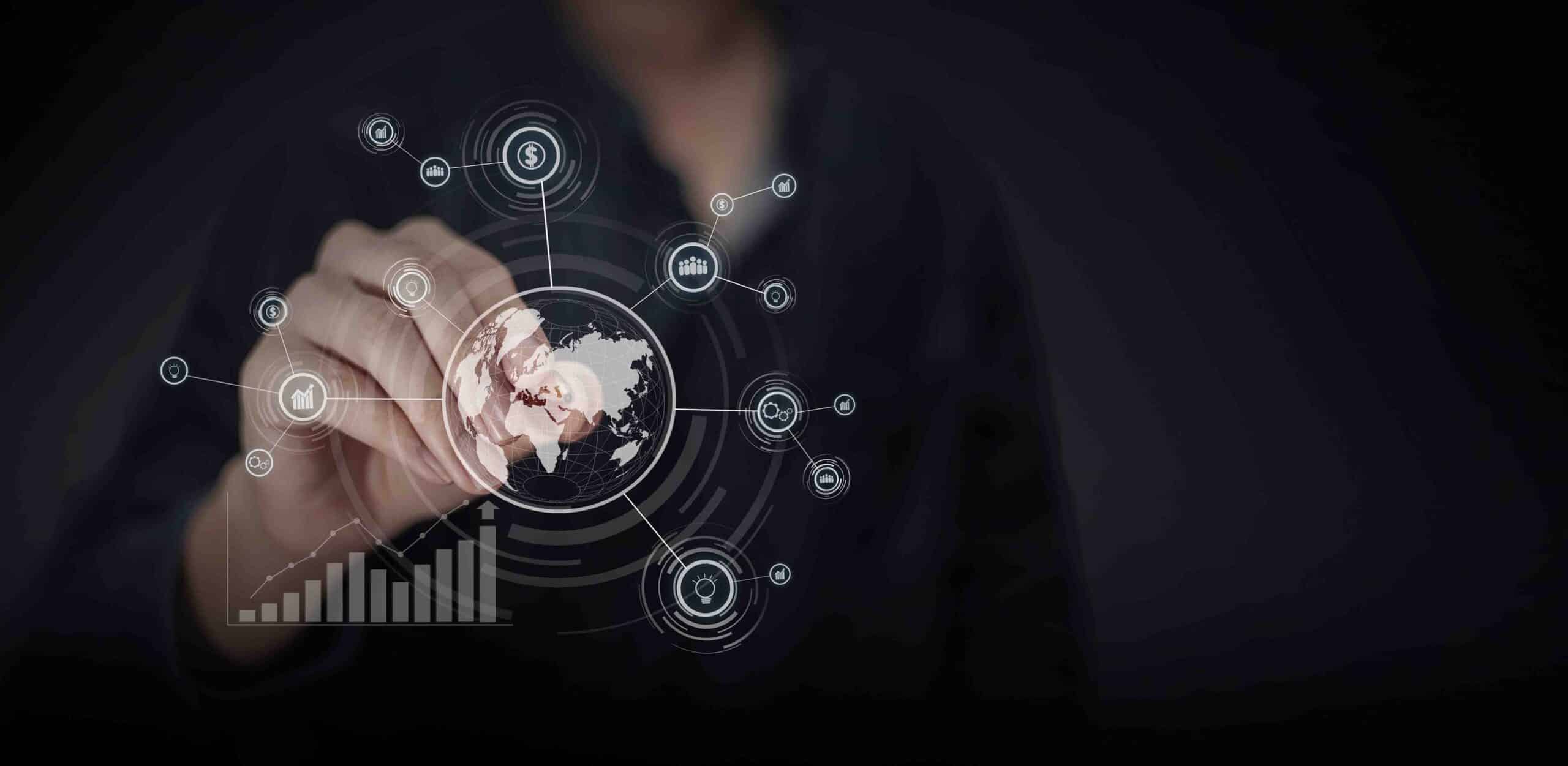 Marketing Digital em tempos de crise: como manter suas estratégias