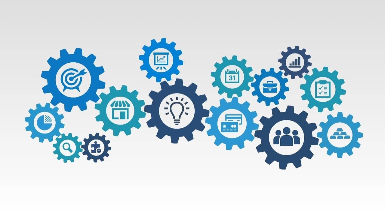 Marketing Digital para indústrias: conheça as melhores estratégias