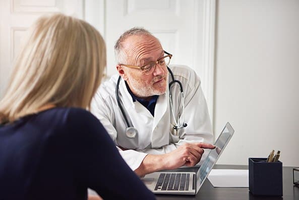 Marketing médico: porque criar um blog para sua clínica ou consultório?
