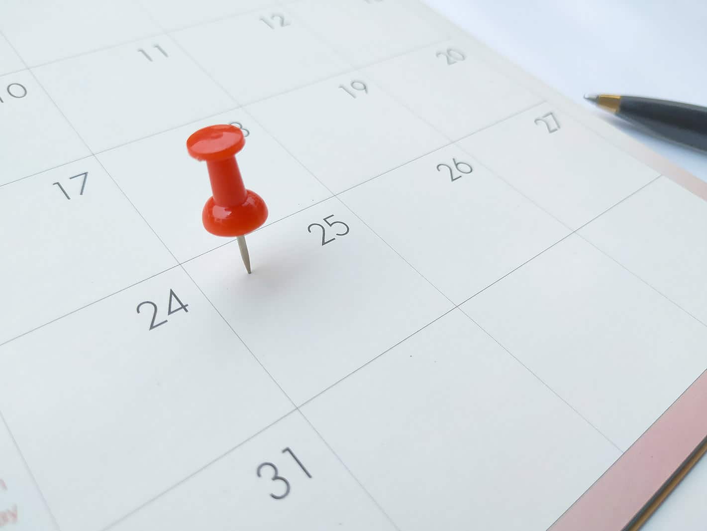 Marketing sazonal: o que é e como usá-lo para vender mais?