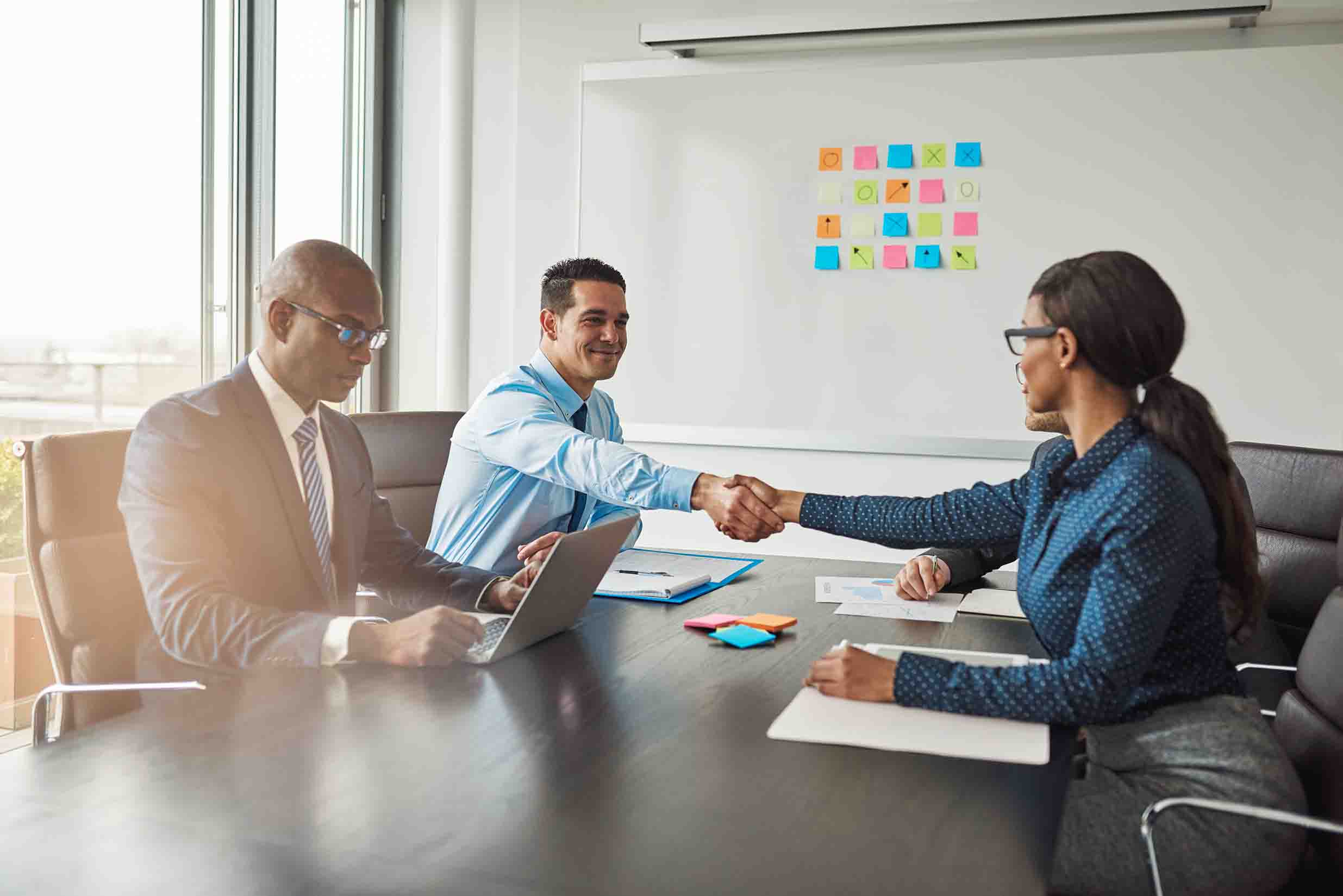 Motivos para contratar uma agência especializada em anúncios