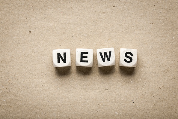 Newsletter para Comunicação Interna em 5 dicas