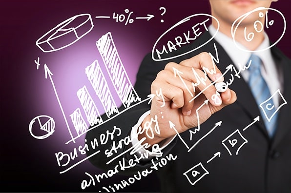 O que é Benchmarking?